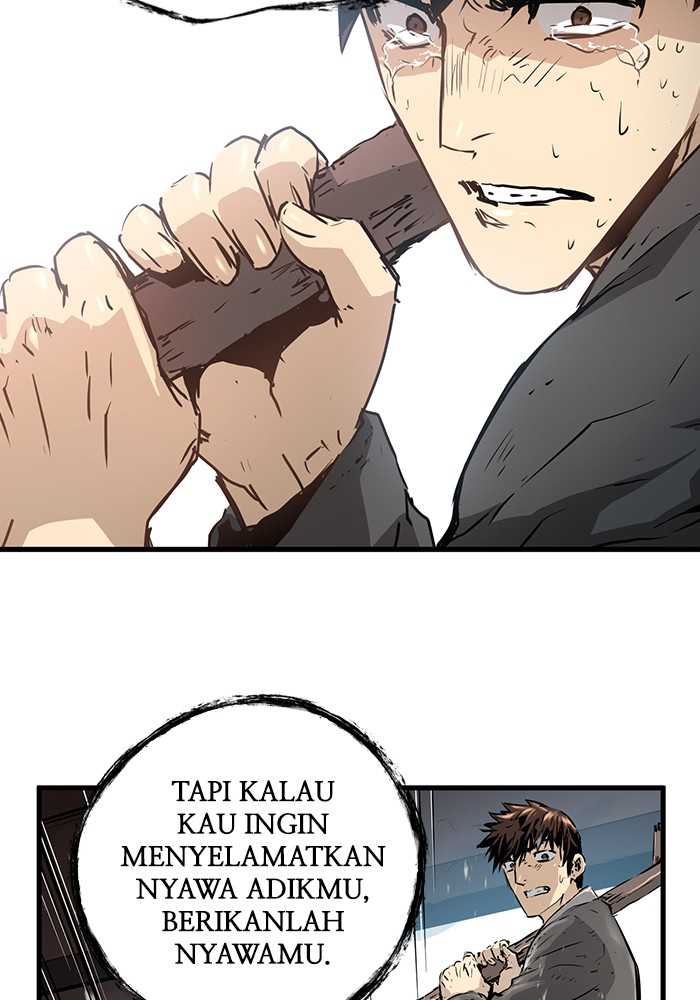 Halaman 60