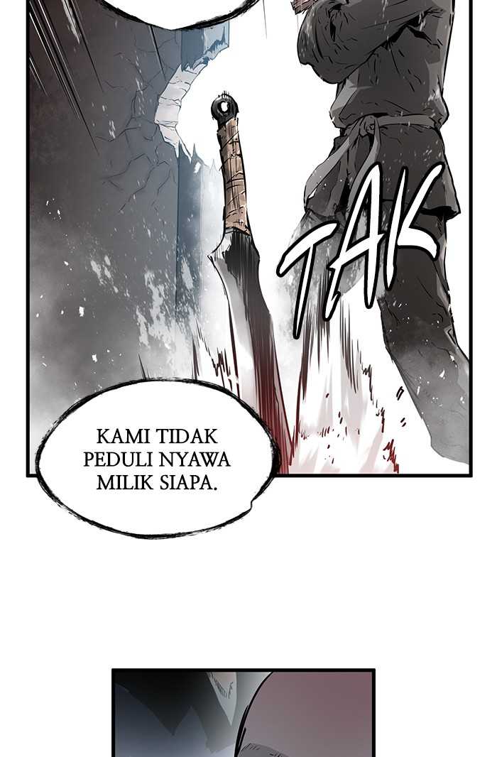 Halaman 61