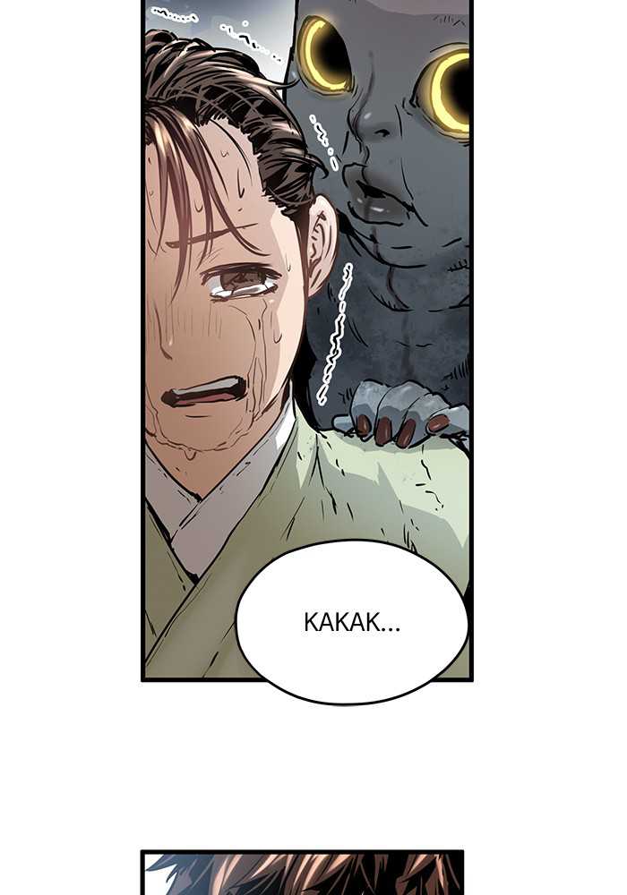 Halaman 62