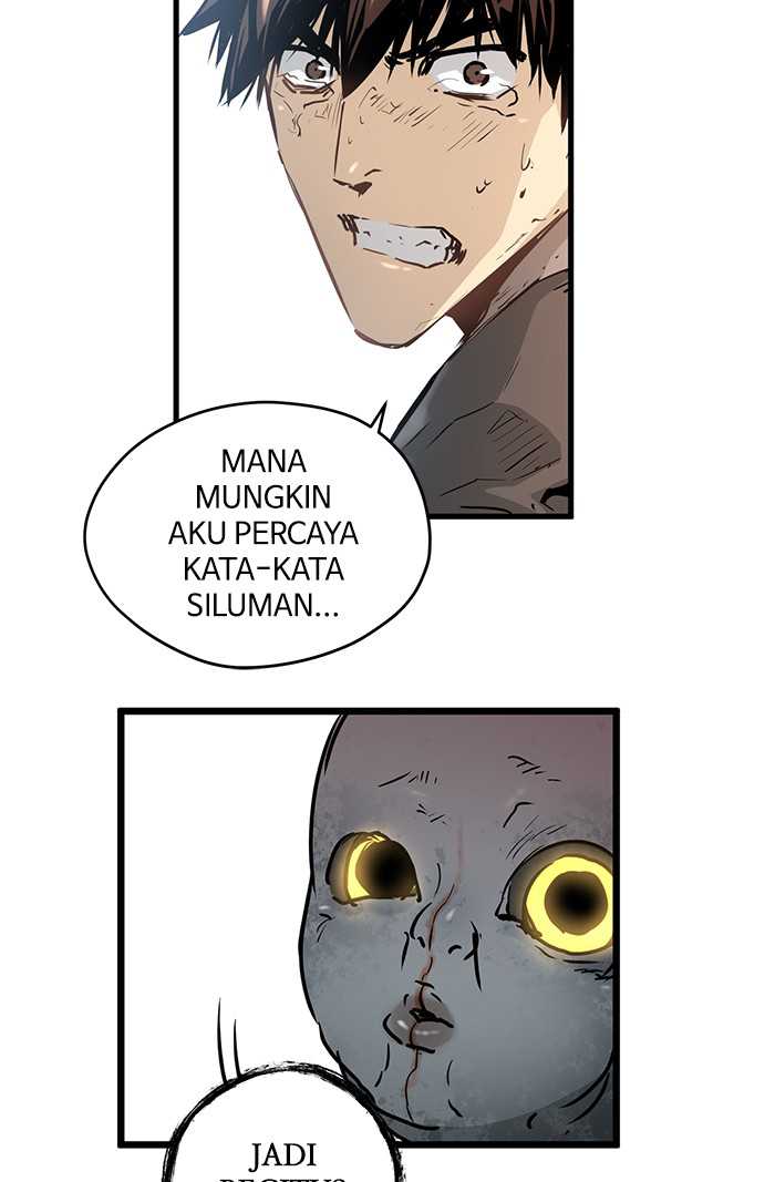 Halaman 63
