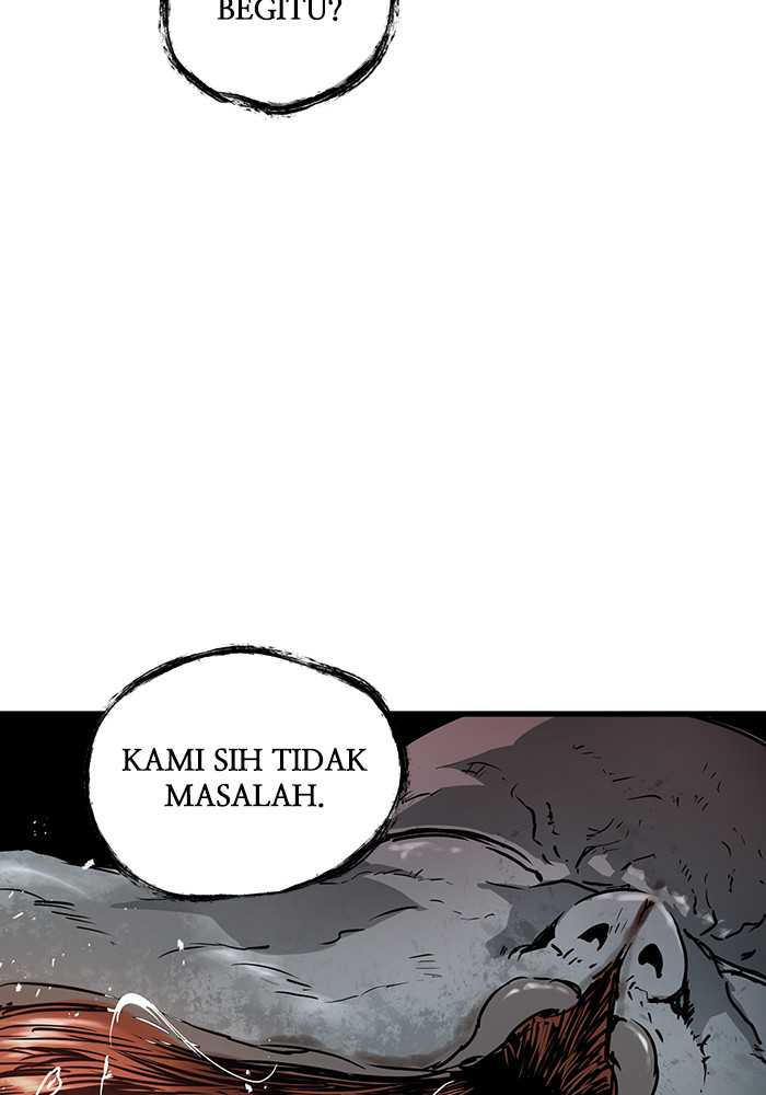 Halaman 64
