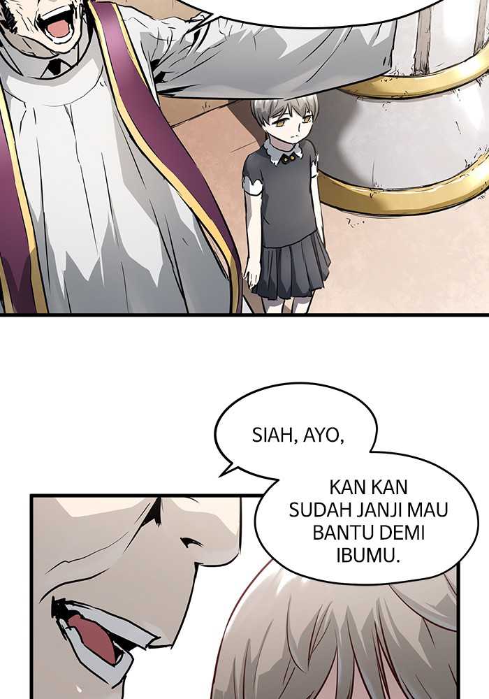 Halaman 77