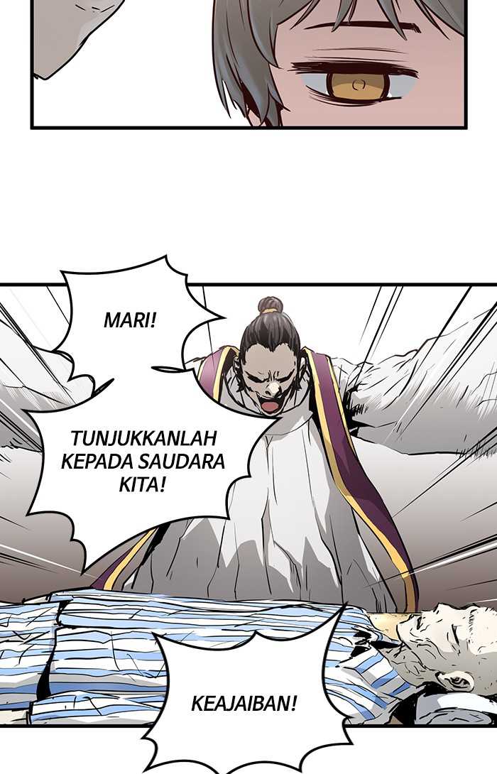 Halaman 78