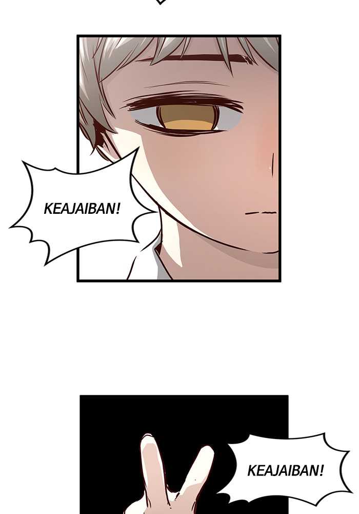Halaman 79