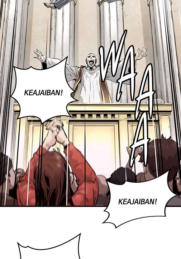 Halaman 81