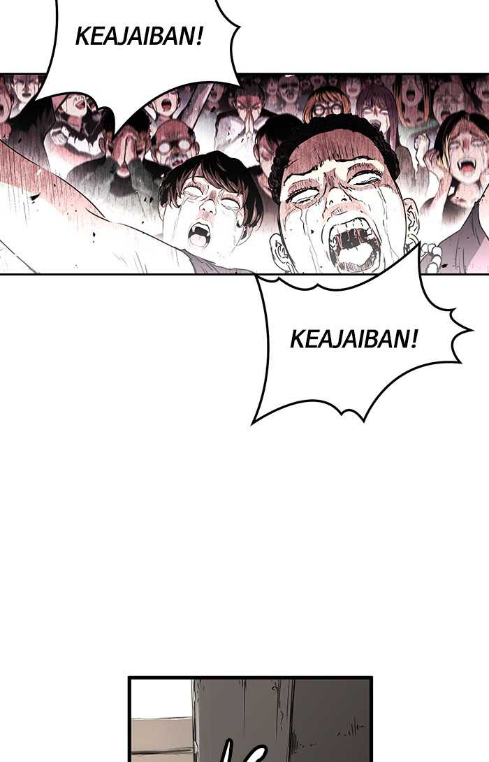 Halaman 82