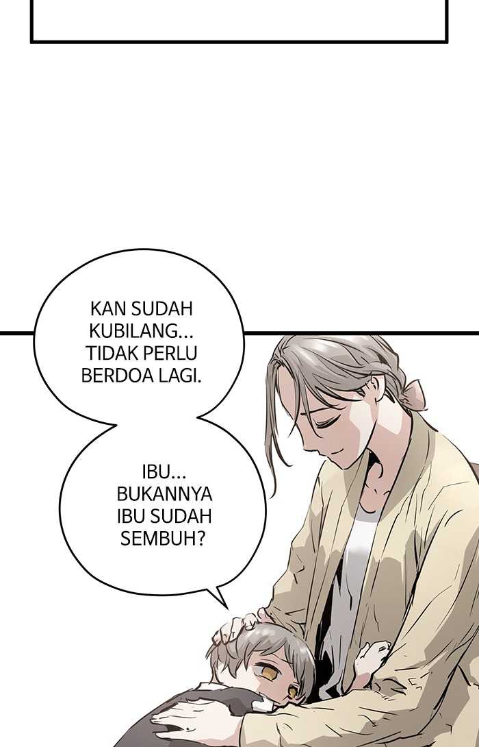 Halaman 86