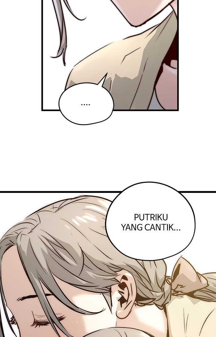 Halaman 88