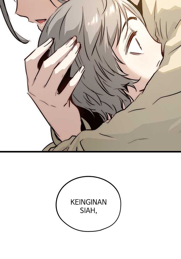 Halaman 89