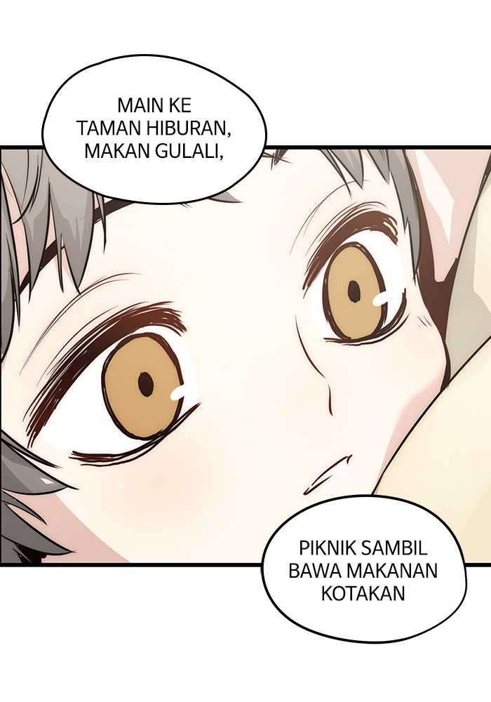Halaman 91