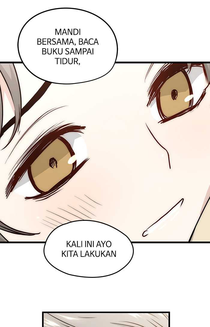 Halaman 92