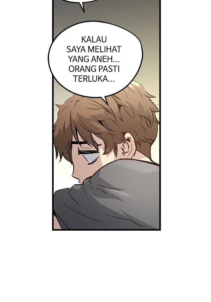 Halaman 98