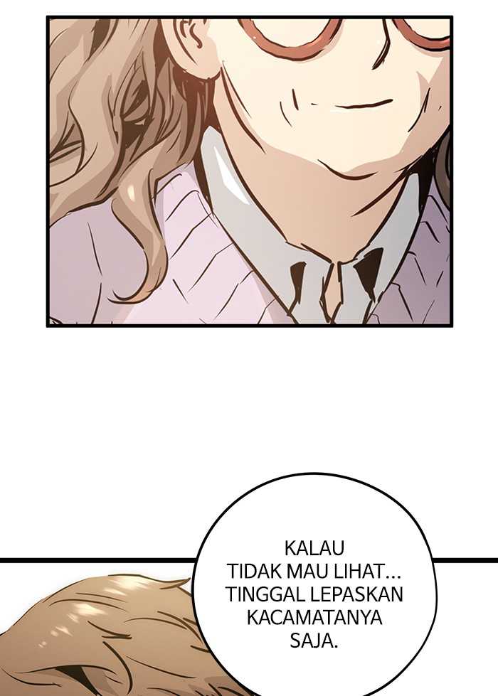 Halaman 99