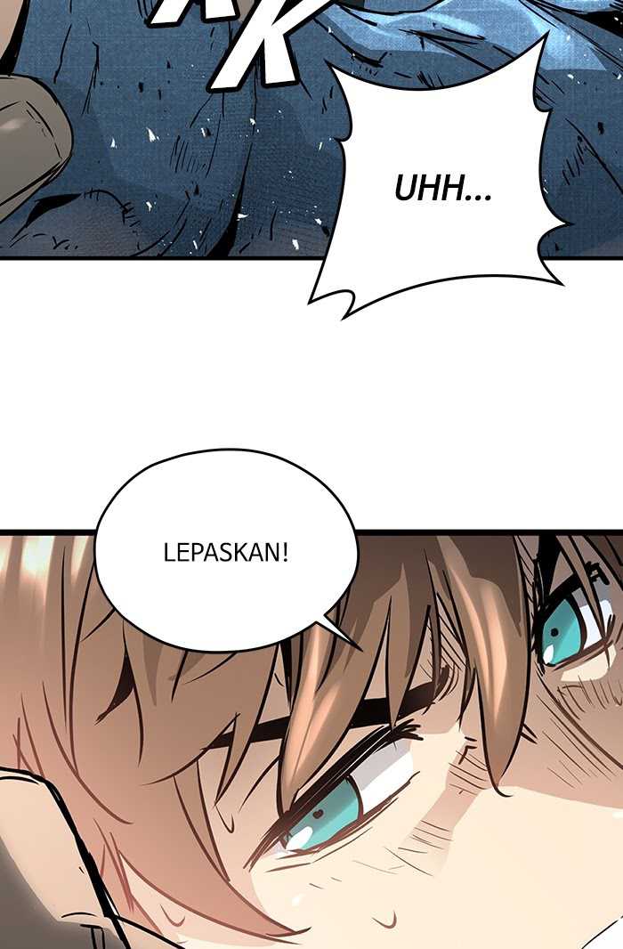 Halaman 100