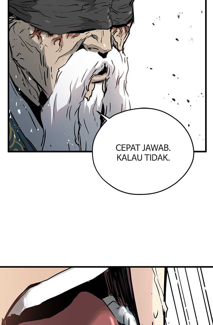 Halaman 102