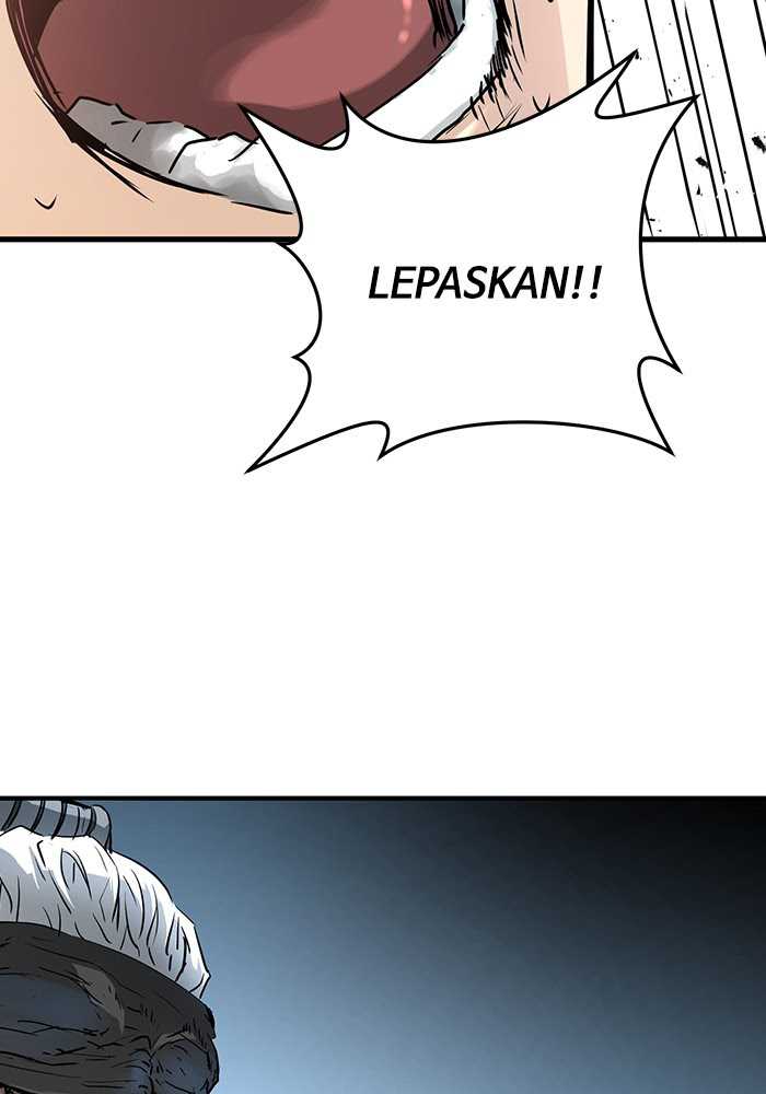 Halaman 103