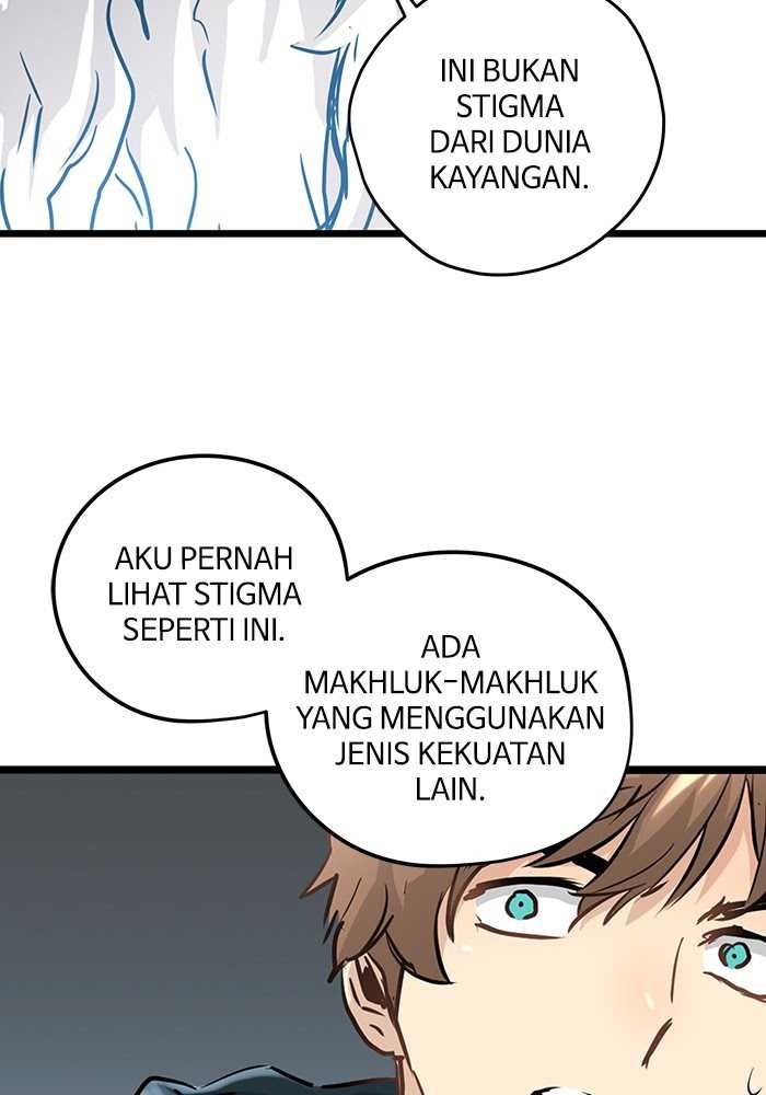 Halaman 107
