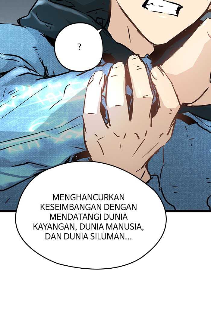 Halaman 108
