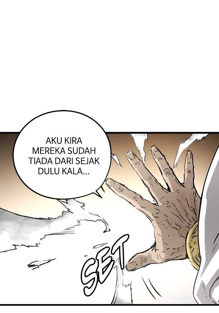Halaman 109
