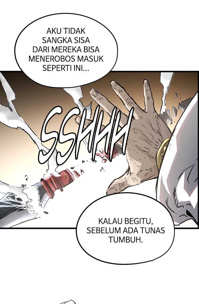 Halaman 110
