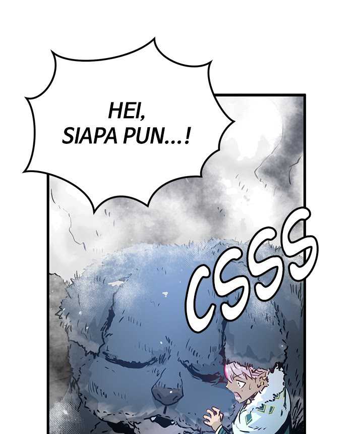Halaman 117