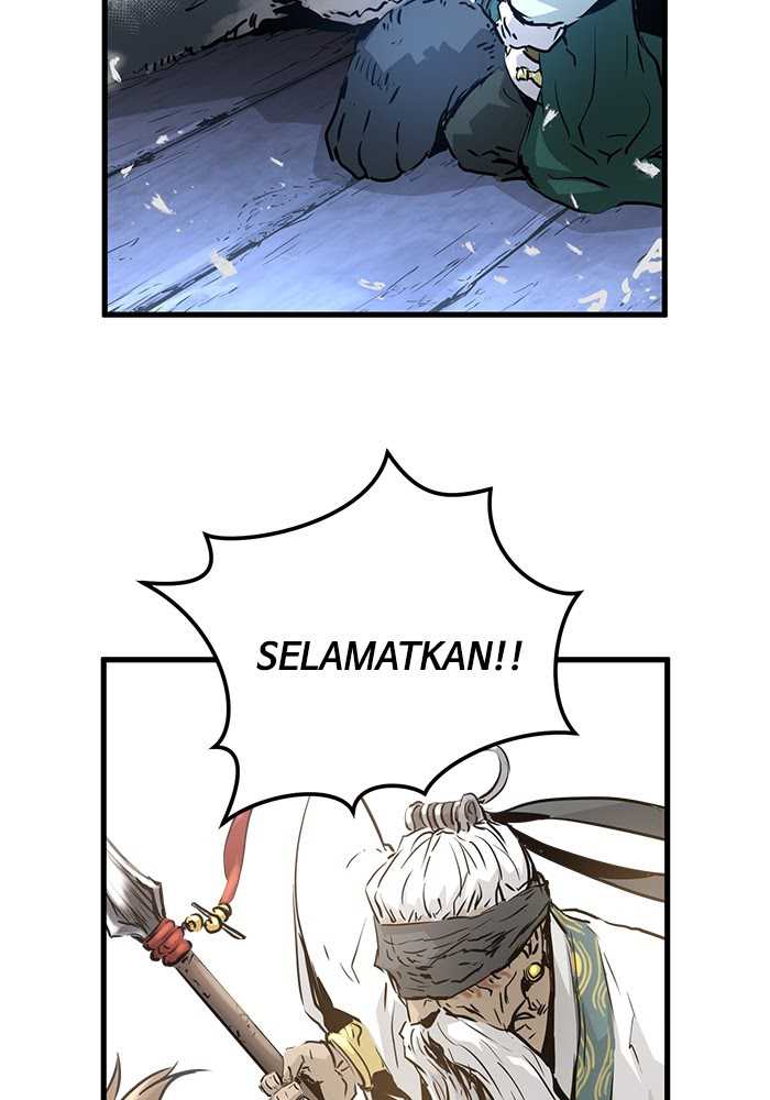 Halaman 118
