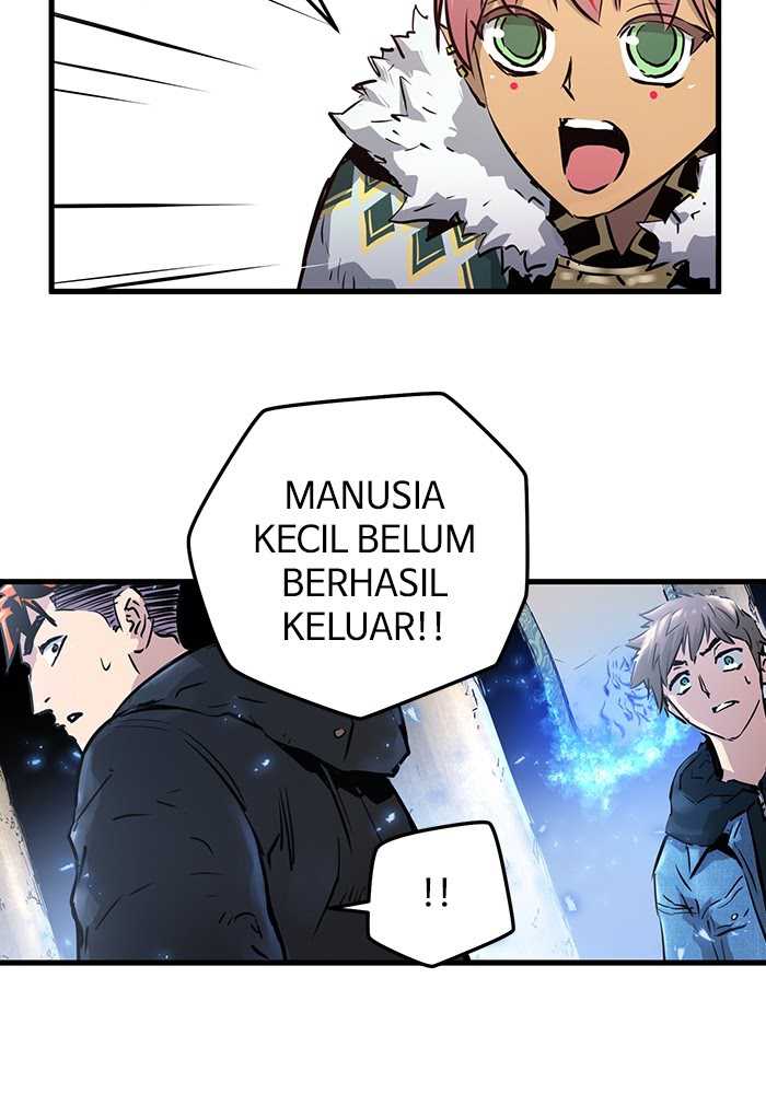 Halaman 42