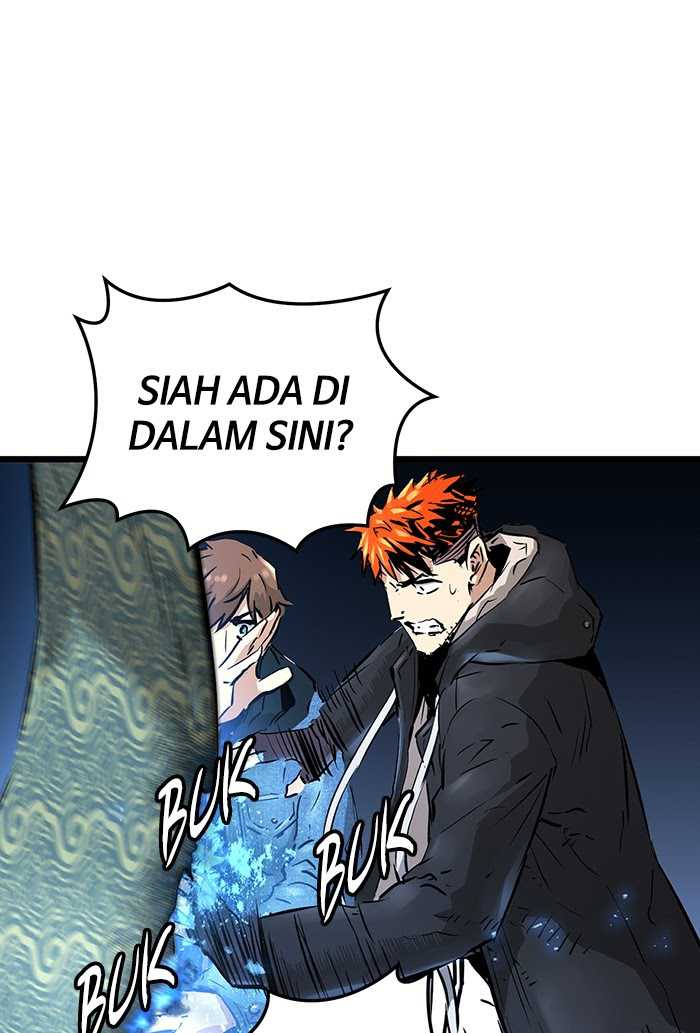 Halaman 43