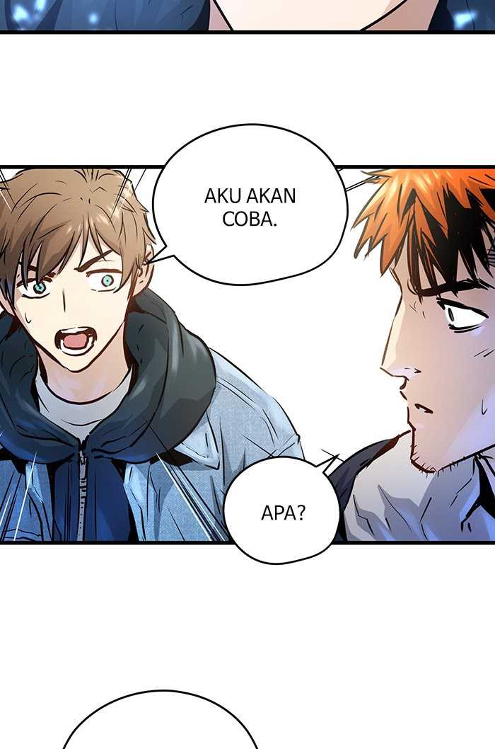 Halaman 54