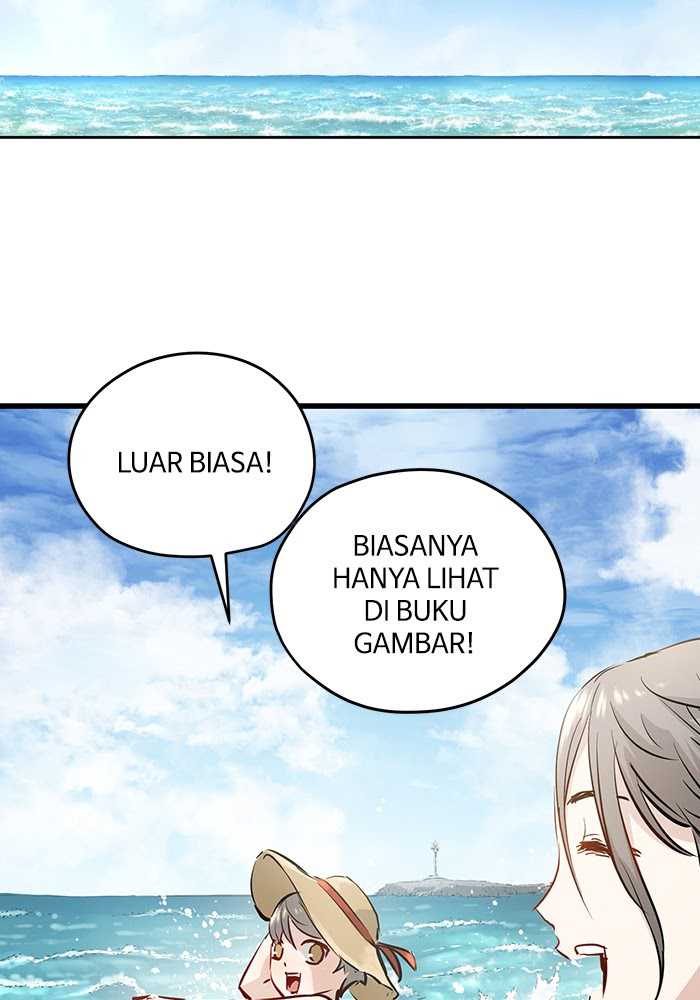 Halaman 57