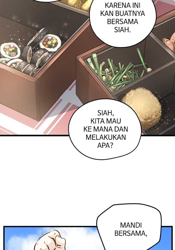 Halaman 59
