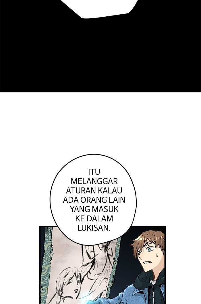 Halaman 64