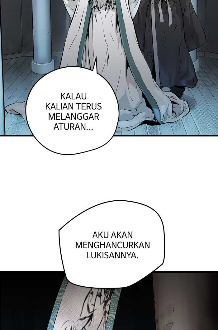 Halaman 68