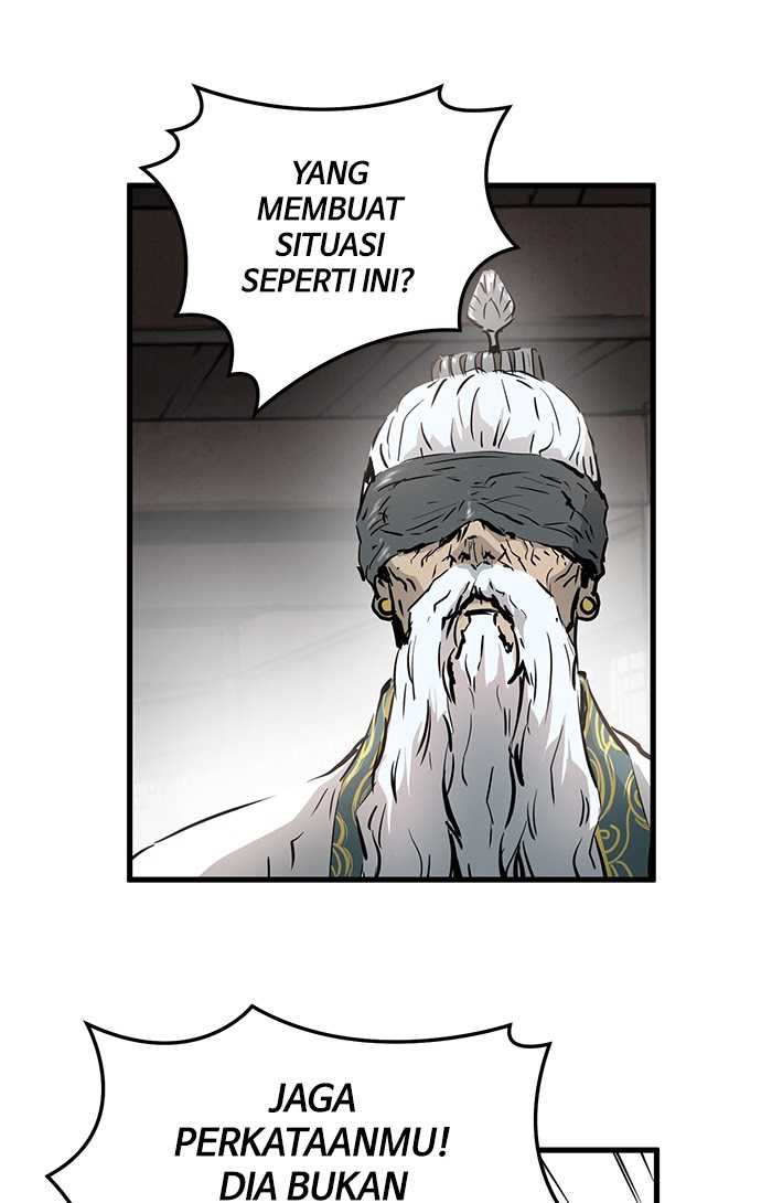 Halaman 71