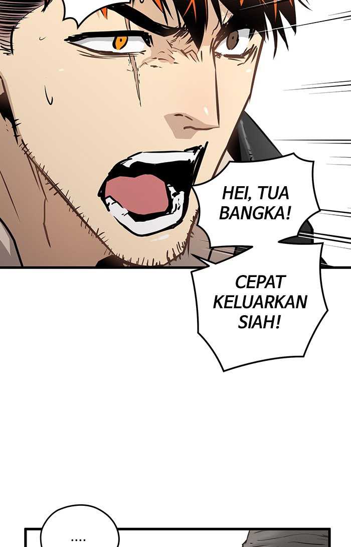 Halaman 73