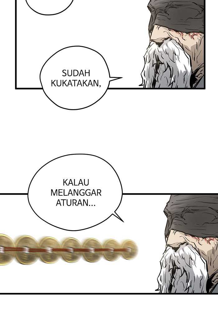 Halaman 74