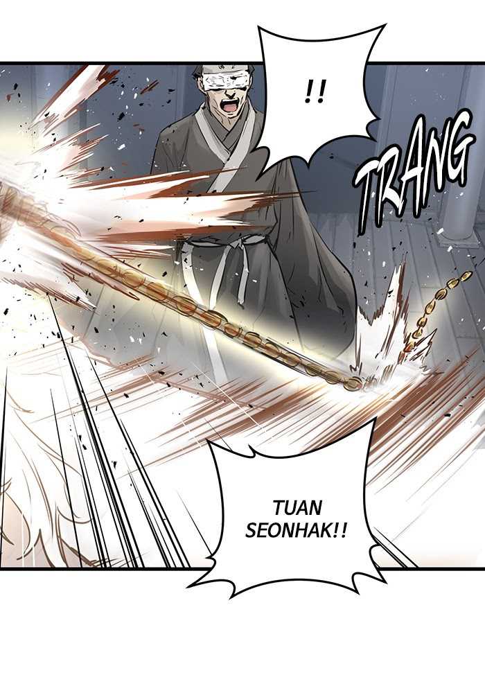 Halaman 76