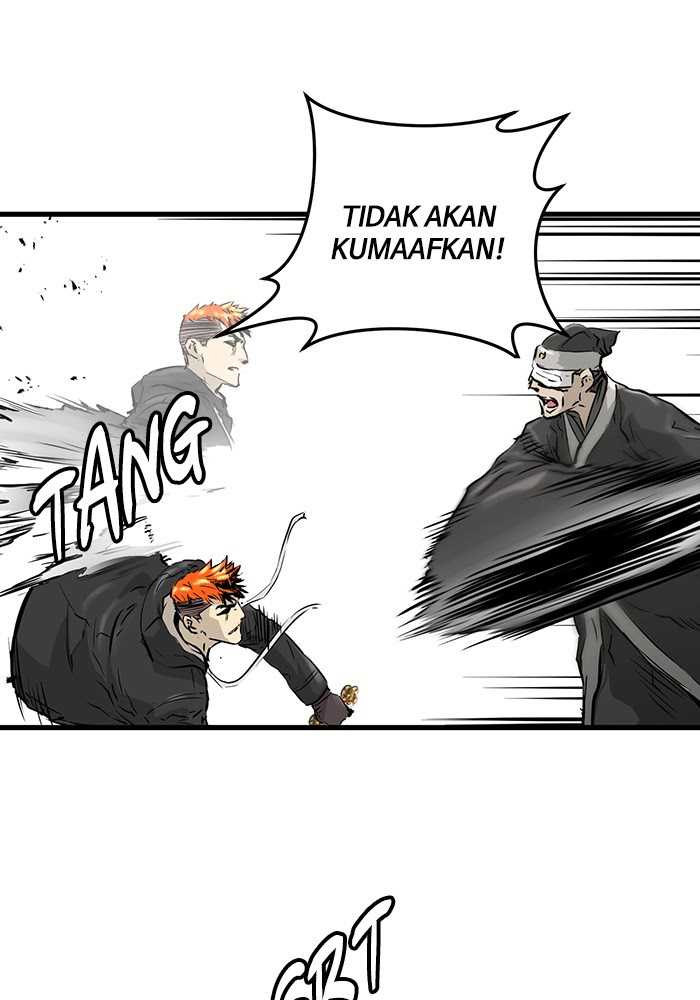 Halaman 80