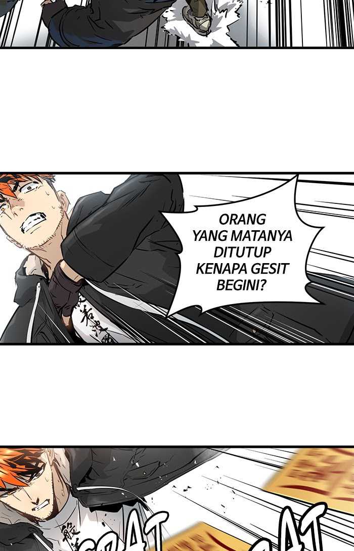 Halaman 83