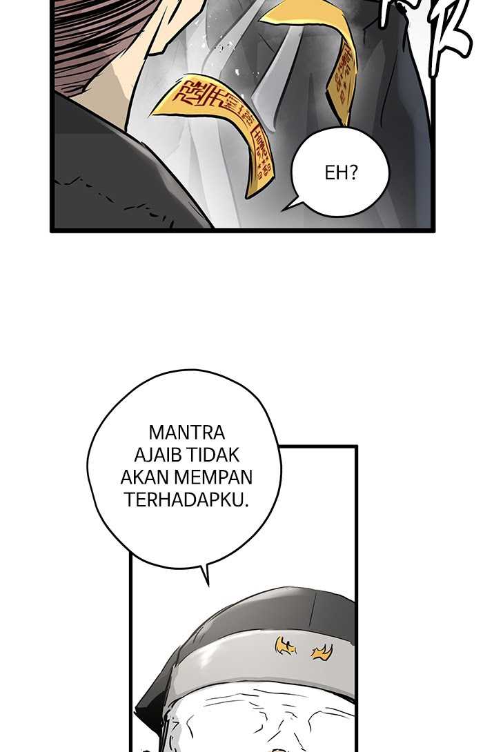 Halaman 85