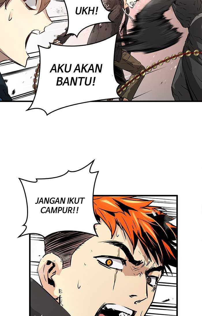 Halaman 87
