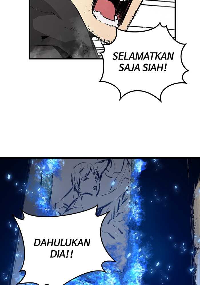 Halaman 88