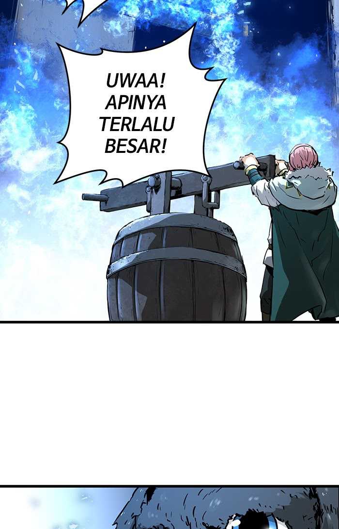 Halaman 89