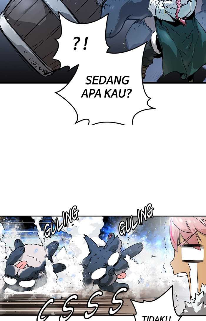 Halaman 91