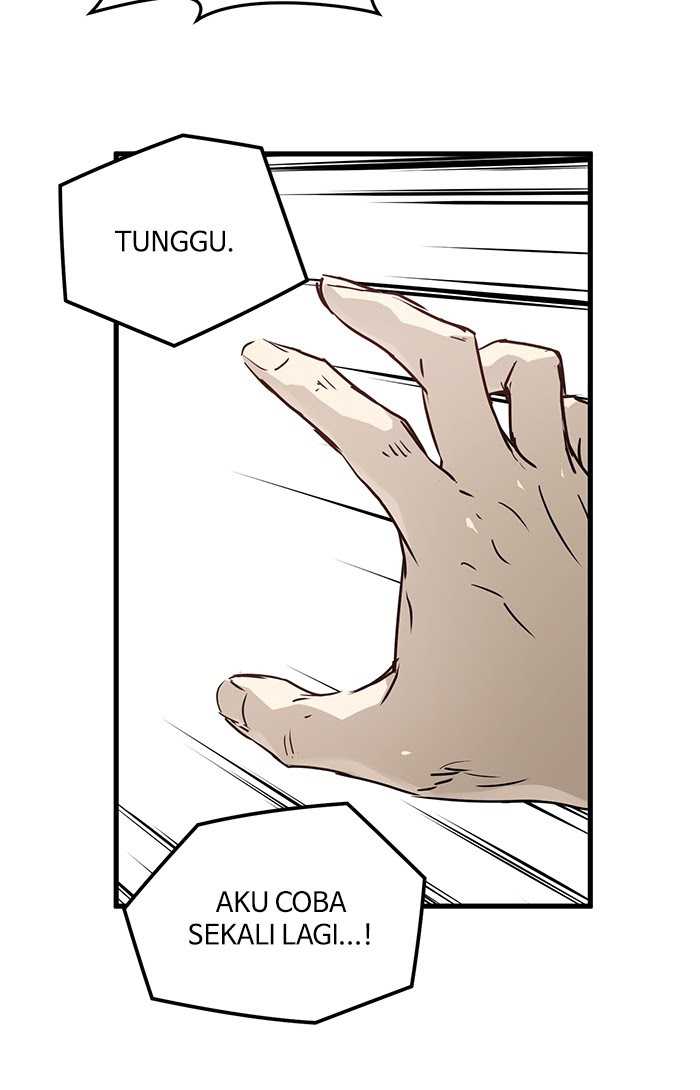 Halaman 93
