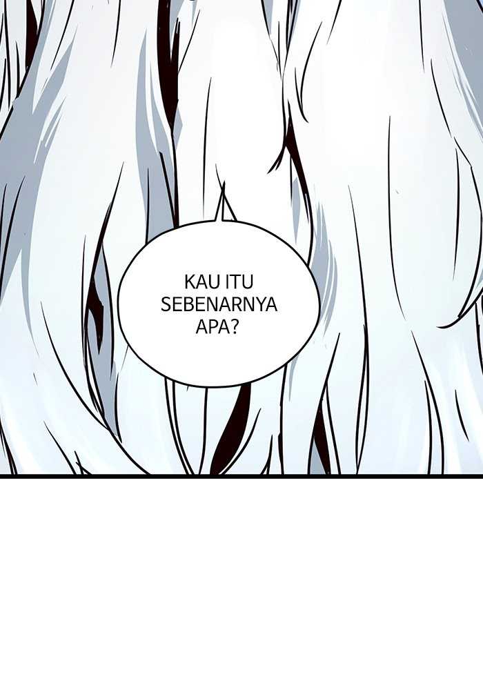Halaman 97