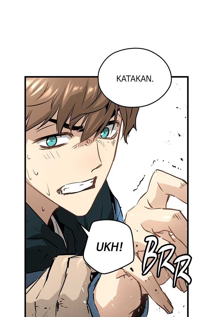 Halaman 98