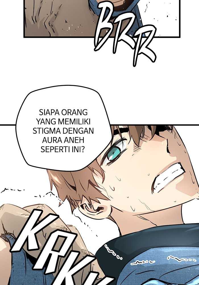 Halaman 99