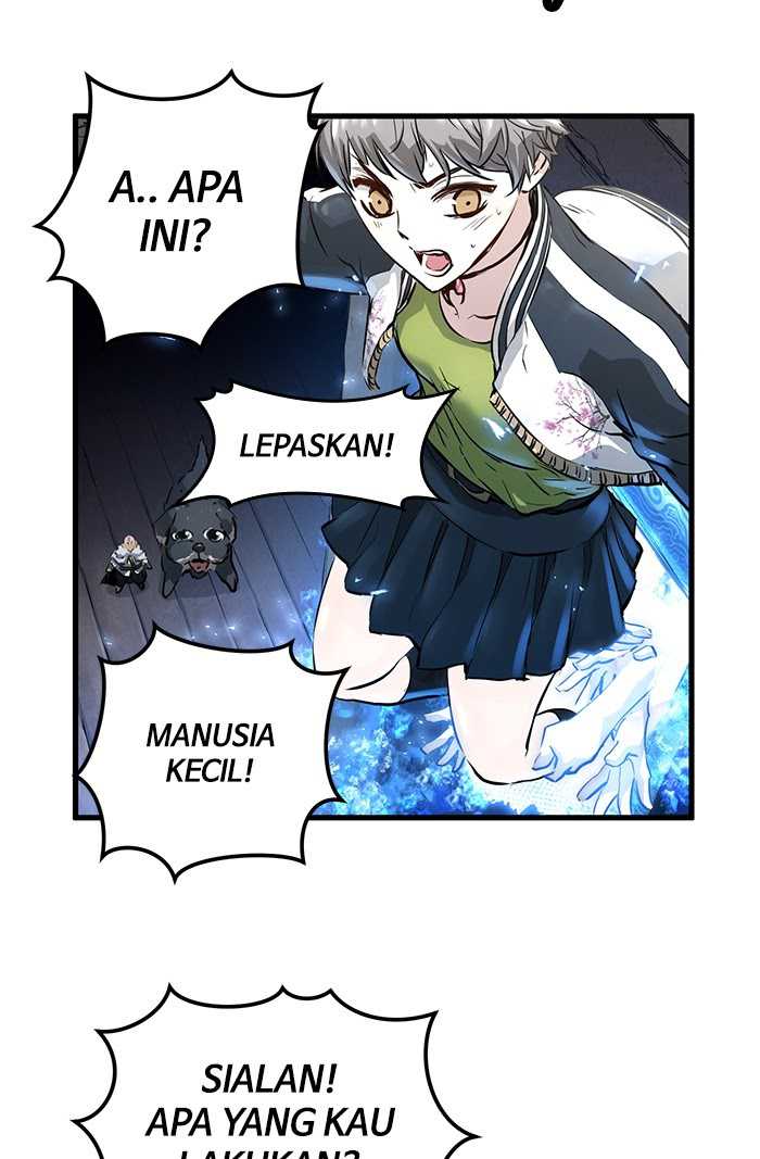 Halaman 111