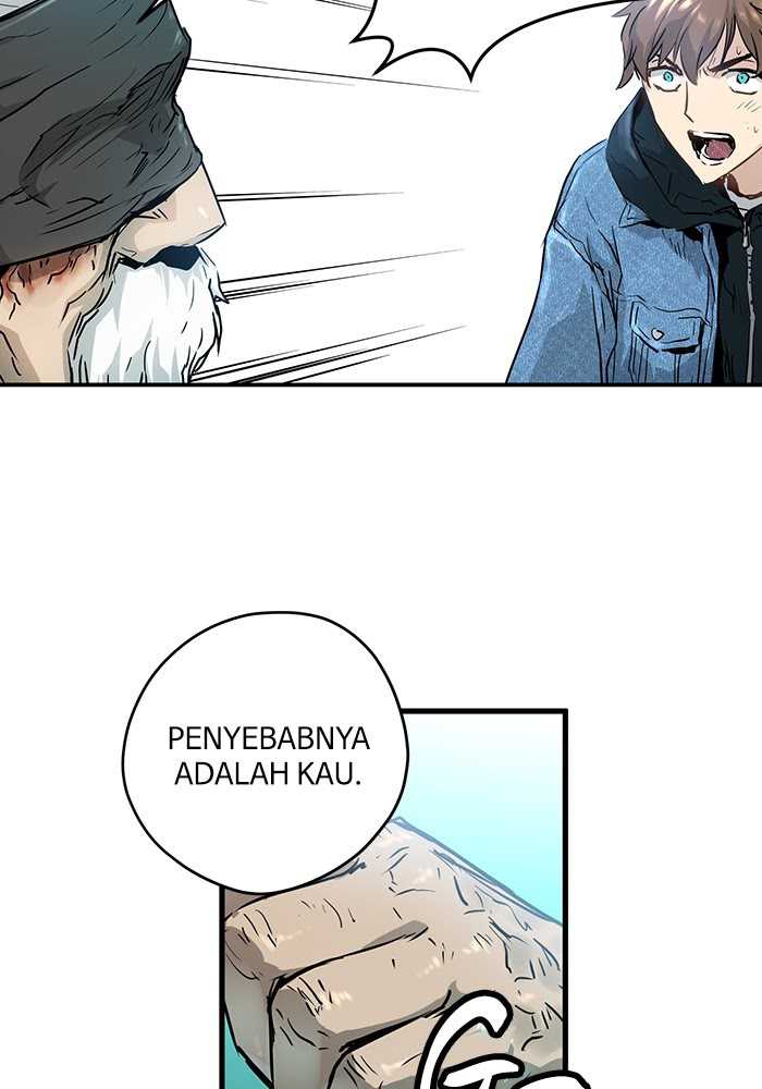 Halaman 114
